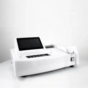 ES-100