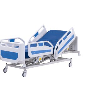 Electrical Patient Bed, Three Motor