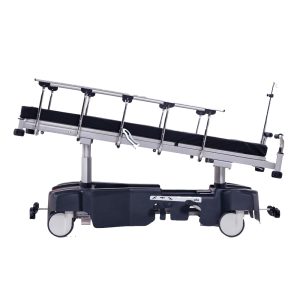 Emergency Stretcher