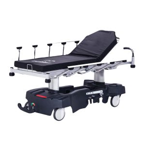 Emergency Stretcher