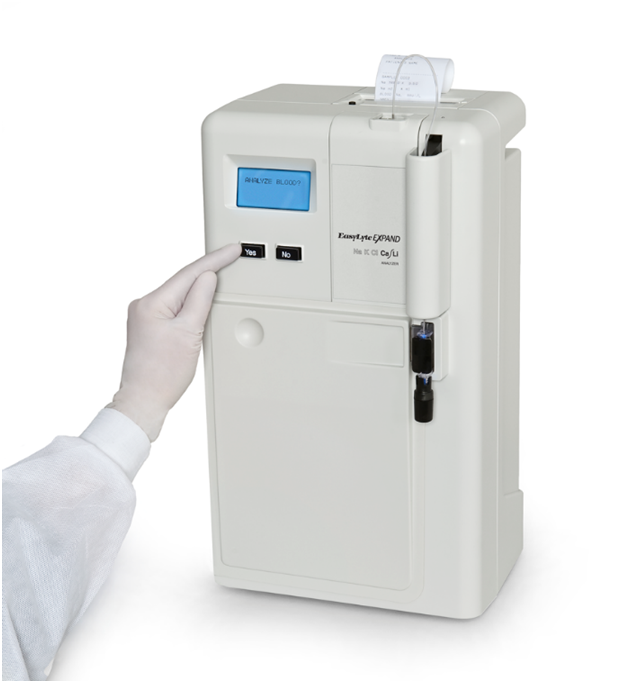 Easy-lilte-expandanalyzer-biig