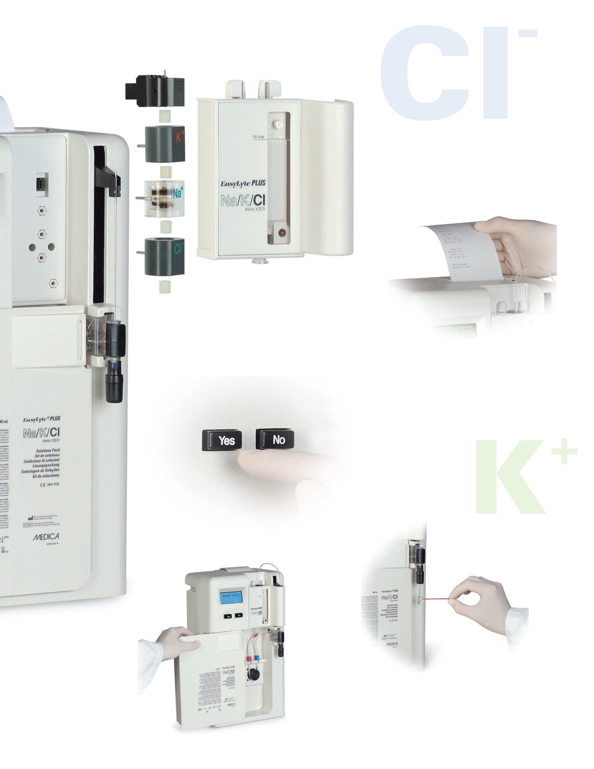 EasyLyte_brochure-4