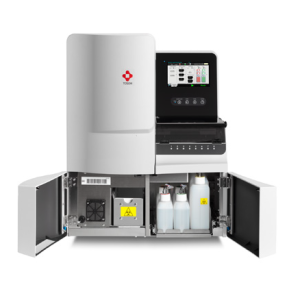 AIA CL300