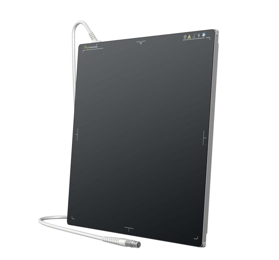 IND20DR-M1 Catalog–ICEN_240828_055911-6
