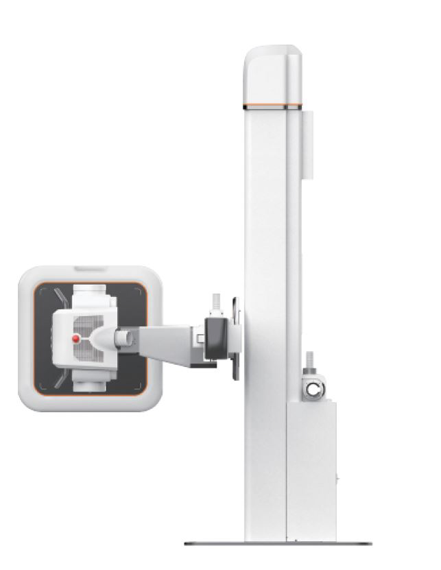PrimeCare SONTU100-Polaris50E