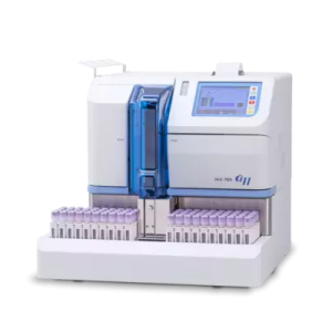 HLC-723G11