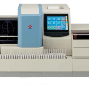 AIA 900