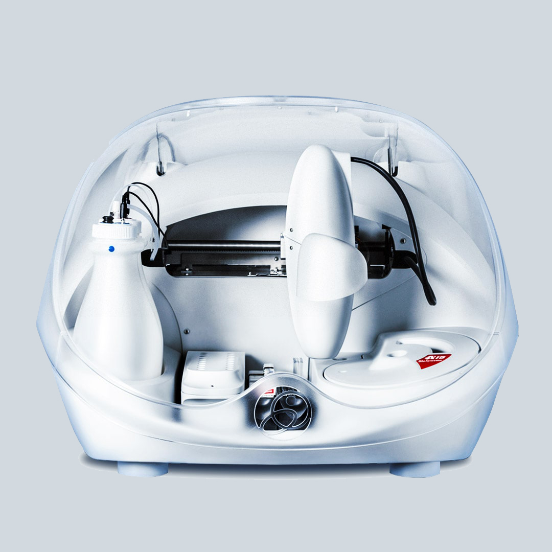 bio-a15