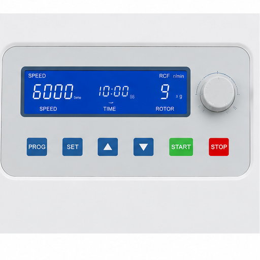 control_panel_view