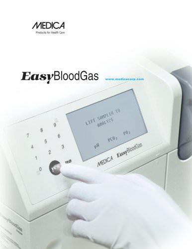 easybloodgas-103589_1mg