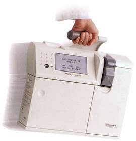 easystat2