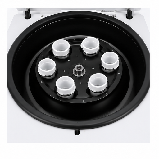 rotor_view