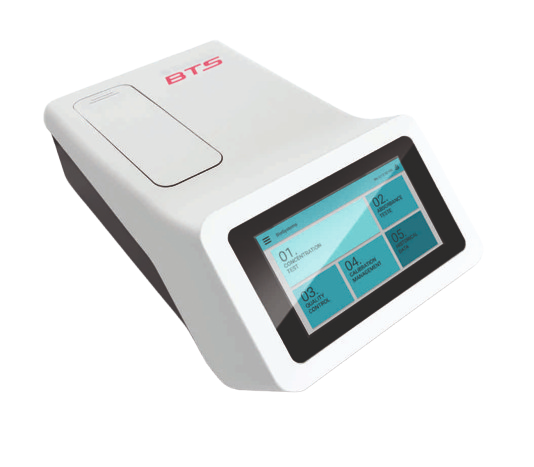 semi-automatic-biochemistry-analyzer-2-removebg-preview